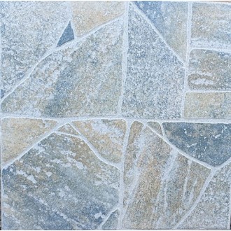 Πλακακια - Εξωτερικού Χώρου - BRECCIA VERDE:Τύπου Πέτρας Αντιολισθητικό 1°Γρανίτης 31x31cm |Πρέβεζα - Άρτα - Φιλιππιάδα - Ιωάννινα